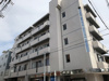 【外観】シボラ六条高倉 