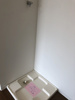 【設備】シボラ六条高倉 