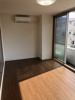【寝室】シボラ六条高倉 