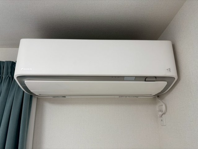 膝折町３丁目戸建てのその他