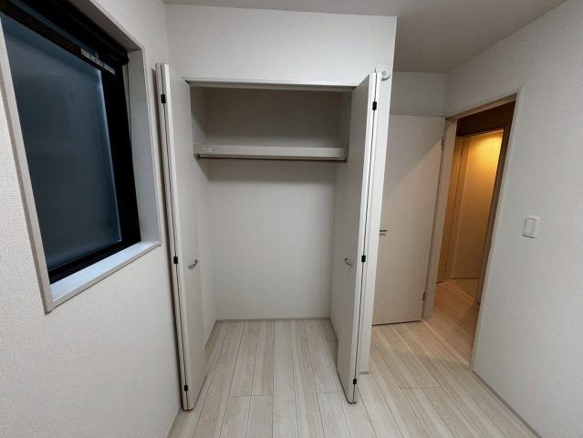 膝折町３丁目戸建てのその他
