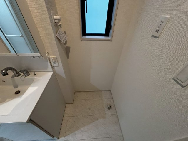 膝折町３丁目戸建てのその他