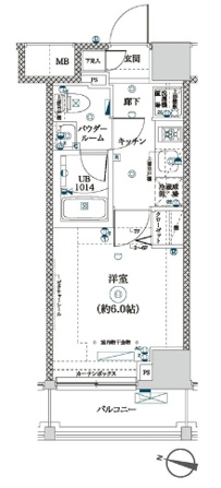 Ｌａ　Ｄｏｕｃｅｕｒ吉野町