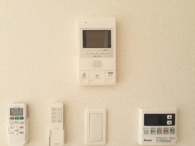【設備】 | エクセルシオール | その他設備