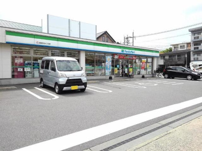 【その他】 | エクセルシオール | その他