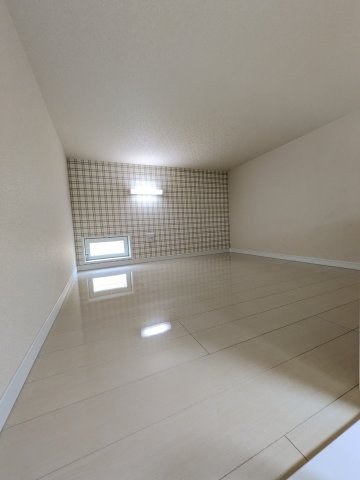 宮前平バジーリオのその他