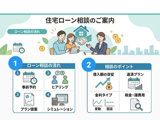 福岡市南区皿山3丁目第3-4棟（3号棟）　の間取り