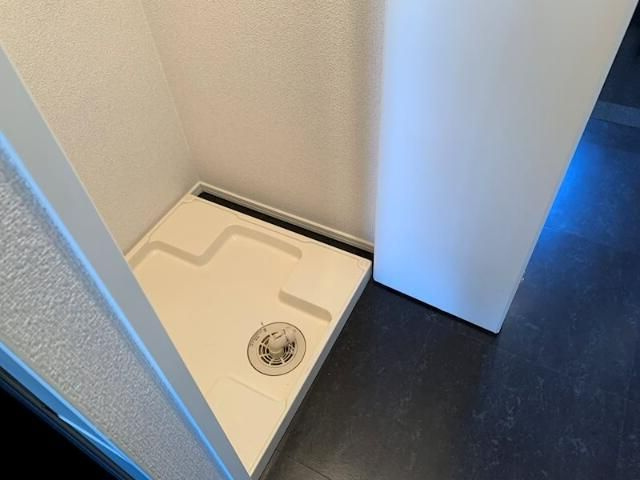 ハーモニーレジデンス池上の設備