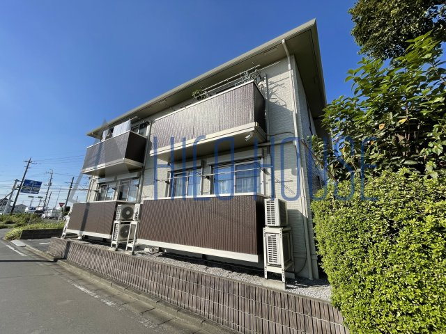 エミグランド