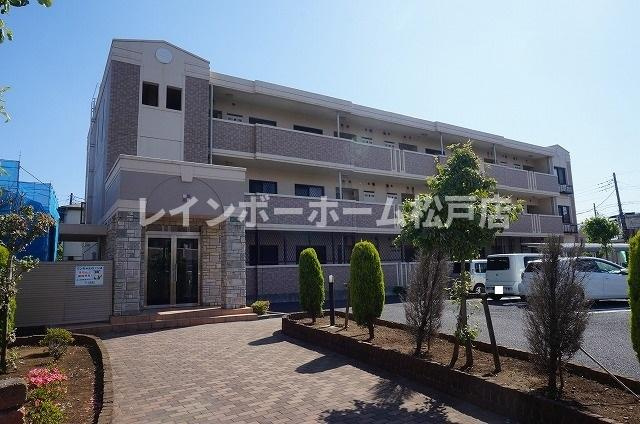 One’s SweetHome