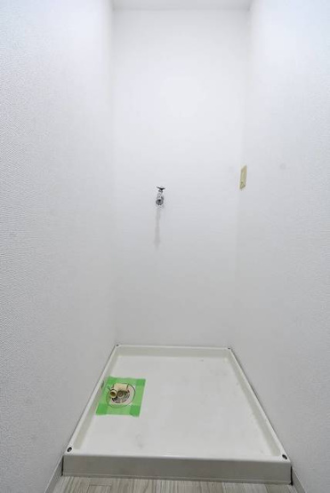 【その他】