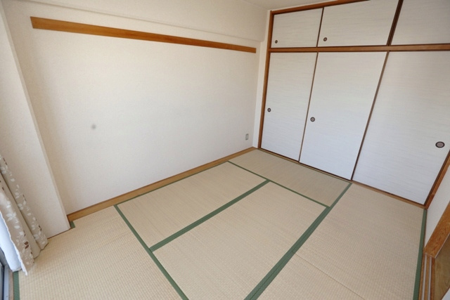【和室】 | 千里サザンテラス