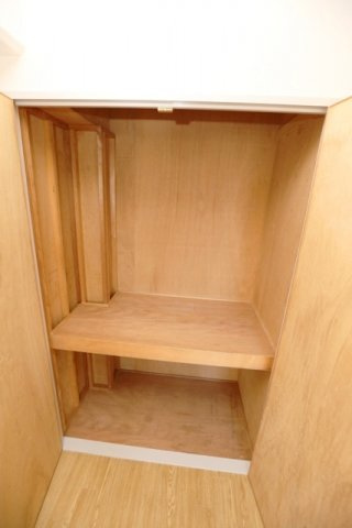 【収納】 | 千里サザンテラス