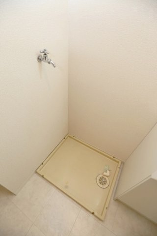 【設備】 | 千里サザンテラス