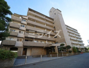 千里サザンテラスの画像