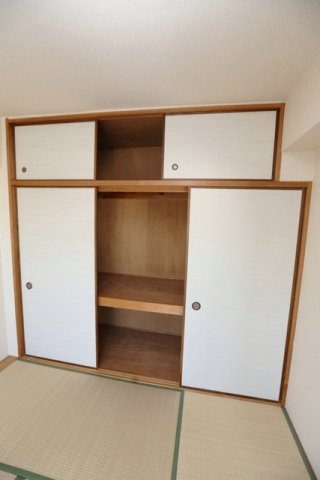 【収納】 | 千里サザンテラス