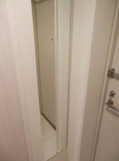 【その他】 | グランド・ガーラ横濱桜木町 | 　※同一仕様