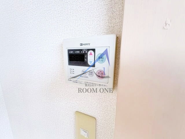 富士ビルのその他