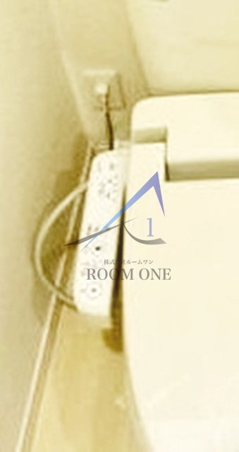 グランエッグス三軒茶屋Nのその他