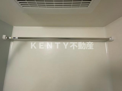 【設備】 | ＭＥＬＤＩＡ下丸子