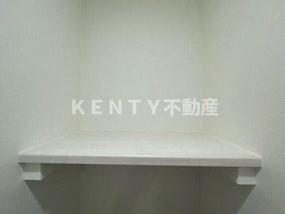 【設備】 | ＭＥＬＤＩＡ下丸子