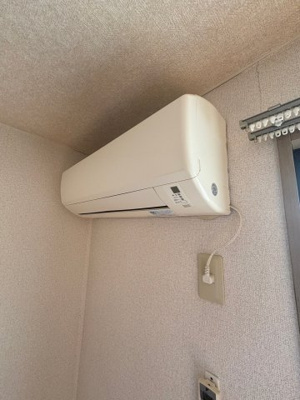 【設備】 | ヒルサイドテラス