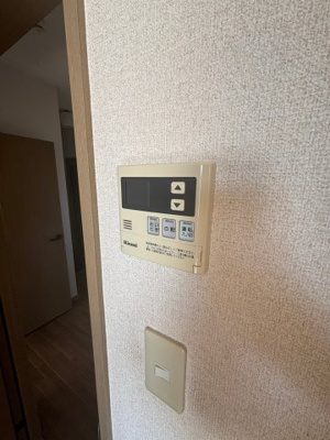 【設備】 | ヒルサイドテラス