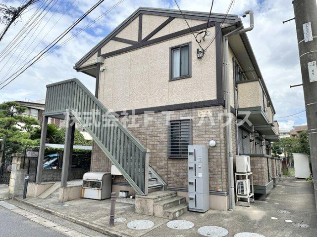 クアルト