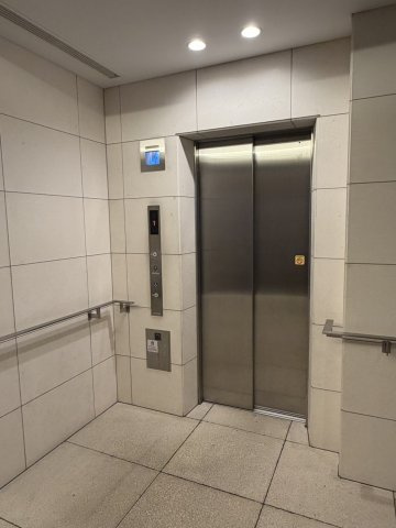 アトラス新宿左門町のその他
