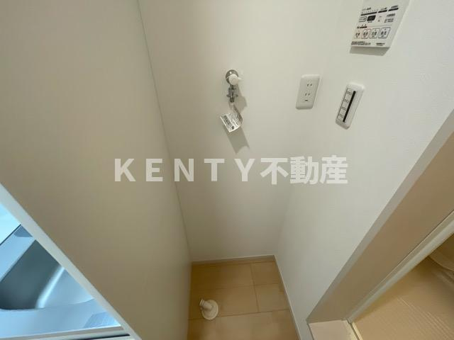 【設備】 | ＭＥＬＤＩＡ下丸子