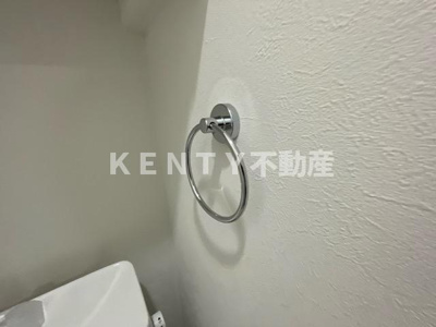 【設備】 | ＭＥＬＤＩＡ下丸子