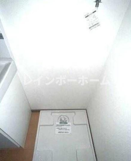 glanzのその他