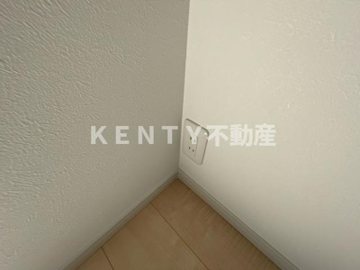 【設備】 | ＭＥＬＤＩＡ下丸子