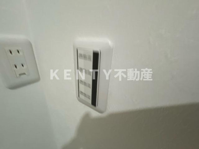 【設備】 | ＭＥＬＤＩＡ下丸子