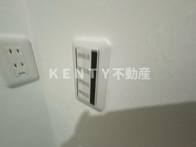 【設備】 | ＭＥＬＤＩＡ下丸子