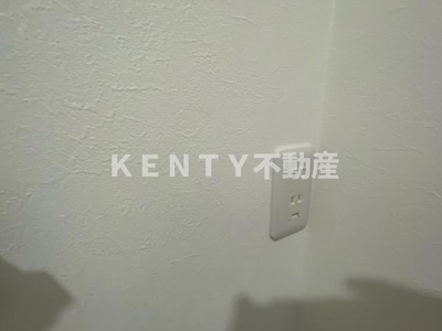 【設備】 | ＭＥＬＤＩＡ下丸子