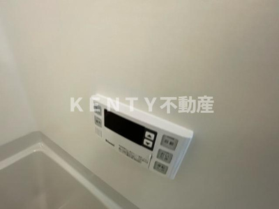 【設備】 | ＭＥＬＤＩＡ下丸子