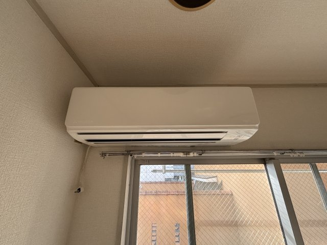 ウィンパールマンションのその他