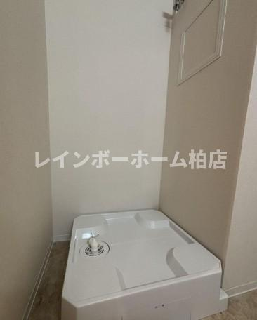 【仲介手数料：50％OFF】対象物件！のその他