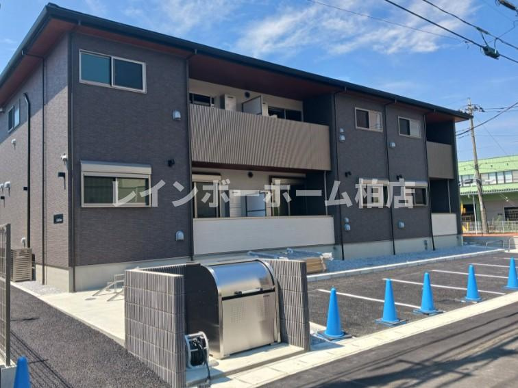 【仲介手数料：50％OFF】対象物件！