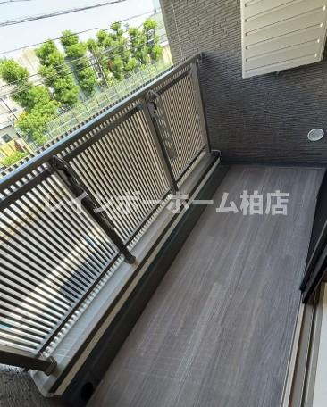 【仲介手数料：50％OFF】対象物件！の設備