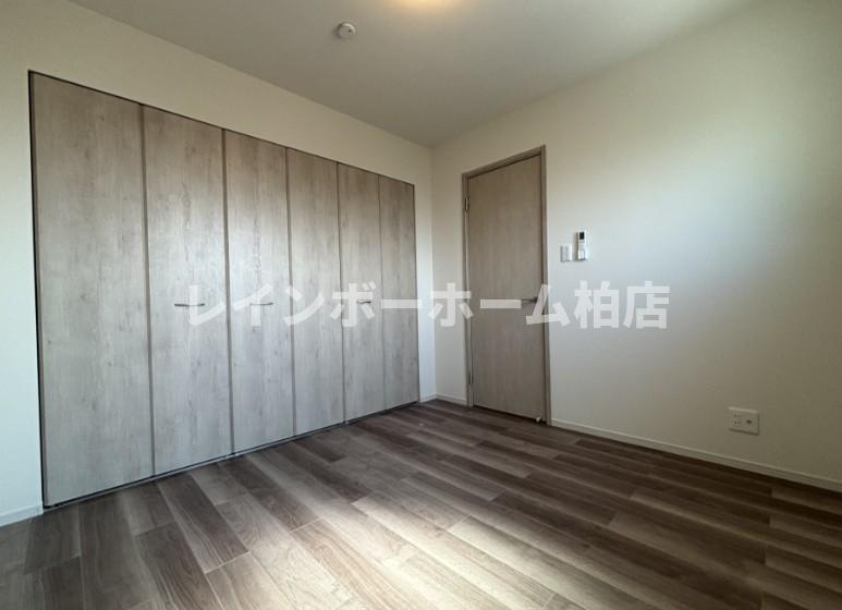 【仲介手数料：50％OFF】対象物件！の収納