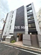 LUORE千鳥町の画像