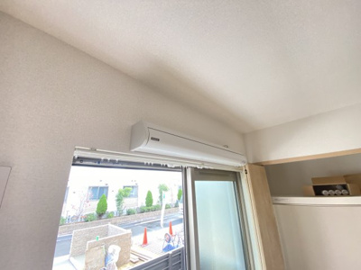 【その他】 | F+style浜寺石津町西２号館