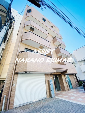 K-house