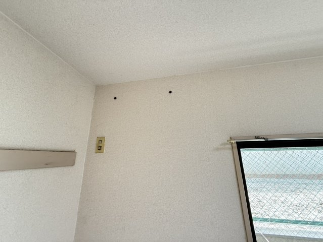 サンメゾン安田|名古屋市の賃貸ならMy賃貸の設備|サンメゾン安田