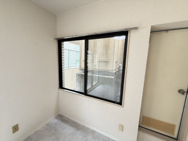 サンメゾン安田|名古屋市の賃貸ならMy賃貸の洋室|サンメゾン安田