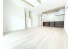 川越市砂新田5丁目　新築一戸建住宅　限定1棟（ふじみ野店）の画像