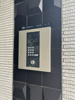 【設備】アウルムグランデ 