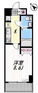 【間取り】 | ARIUS